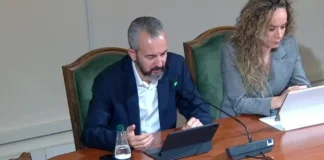 Zgjedhjet në 2025/ Kreu i KQZ, Celibashi: Procesi i regjistrimit të emigrantëve që do të votojnë nis më 11 janar