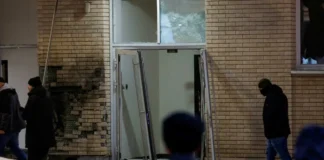 Vrasja e shefit të forcave mbrojtëse bërthamore ruse, bomba ishte fshehur në një skuter