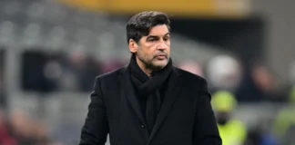 Fonseca shumë pranë shkarkimit, Milani gati t’i rikthehen “dashurisë së vjetër”/ Ja kush pritet ta zëvendësojë portugezin