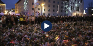 Gjermani, “plas” urrejtja ndaj emigrantëve! Sulme në mbarë vendin, duan dëbime masive