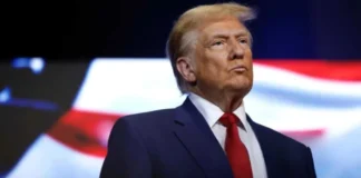 Del “plani”! Si do ta mbyllë administrata Trump luftën në Gaza