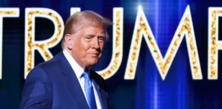 Analiza e DW: Pesë sfidat kryesore të ekonomisë botërore në vitin 2025