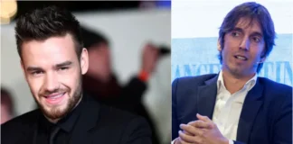 Vdekja tragjike e Liam Payne/ Pesë persona akuzohen për vrasje, mes tyre dhe miku i ngushtë i yllit të pop-it