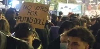 Analiza/ Fantazma e mazhorancës së ekstremit të djathtë në Rumani