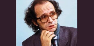 80-vjetori i lindjes së Ibrahim Rugovës, Begaj: Shqiptarët e kujtojnë me nderim ditëlindjen e Presidentit të Përjetshëm të Kosovës