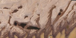 Raporti i OKB: Thatësia i kushton botës mbi 300 miliardë dollarë çdo vit