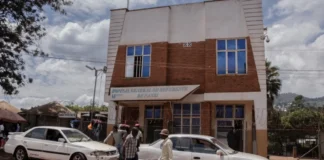 Sëmundje misterioze në Kongo, humbin jetën 143 persona! Autoritetet nën alarm