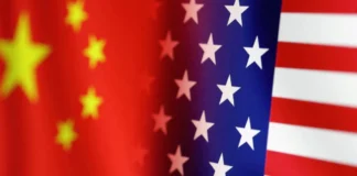 SHBA do t’i shesë armë Tajvanit, hakmerret Kina, vendos sanksione ndaj 13 firmave ushtarake amerikane