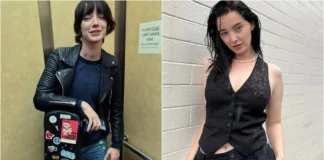 “Jam pa gjini”/ Ylli i Oppenheimer ndryshon identitet, zbulon si e thërret tani familja