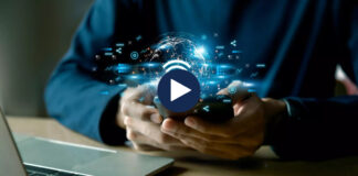 Ndikimi negativ i internetit, po rëndon problemet e shëndetit mendor tek shumë persona