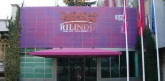 Zgjedhjet e 2025-ës dhe porosia për diasporën, përfundon mbledhja e Kryesisë së PS