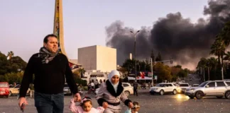 Pas rrëzimi i regjimit të Assad, mblidhet Këshilli i Sigurimit i OKB-së