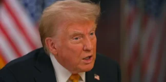 “Stop çmendurisë”, Trump i ashpër me Putinin: Gjej zgjidhje, lufta në Ukrainë duhet të marrë fund