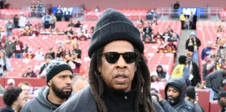 Jay-Z në telashe! Akuzohet për përdhunimin e një vajze 13-vjeçare në bashkëpunim me P Diddy, reperi reagon ashpër: E Neveritshme ..