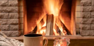 Shijoni ditët e dimrit me aktivitete të ngrohta