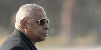 Sekretari amerikan i Mbrojtjes: SHBA do të vazhdojë misionin kundër ISIS në Siri