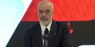 “Shqipëria, kandidate për të mikpritur ‘World Law Congress’”, Rama: Forum botëror me një reputacion të jashtëzakonshëm