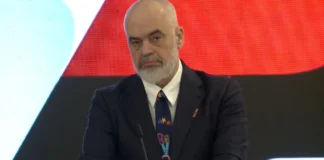 “Shpenzimet e qeverisë shqiptare do ndiqen në kohë reale”, Rama prezanton platformën “Transparent Albania”: Risi e rëndësishme, interaktiviteti i saj