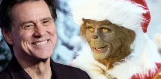 Ju kishte munguar? Jim Carrey do të rikthehet si Grinch sërish, por me një kusht…