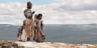 Zbulimi i veçantë i shkencëtarëve, identifikojnë ADN-në njerëzore më të vjetër njerëzore