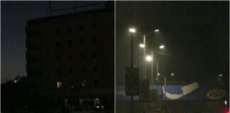 Hera e parë prej më shumë se 50 vitesh, Damask zgjohet pa një anëtar të familjes Assad në pushtet/ Ja si duken rrugët e kryeqytetit sirian