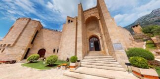 Gonxhja: Mbi 455 mijë vizitorë në muzetë kombëtarë deri në nëntor