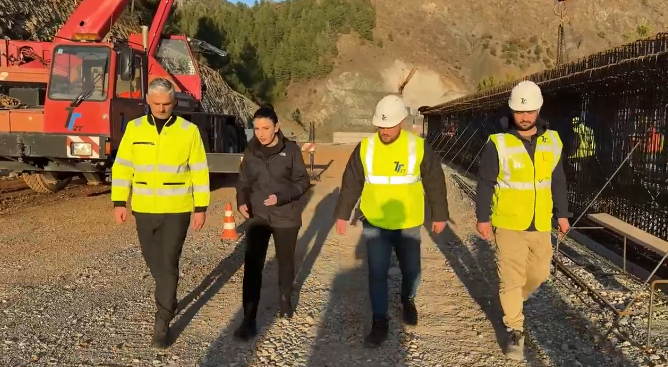 Screenshot-2024-12-10-140259