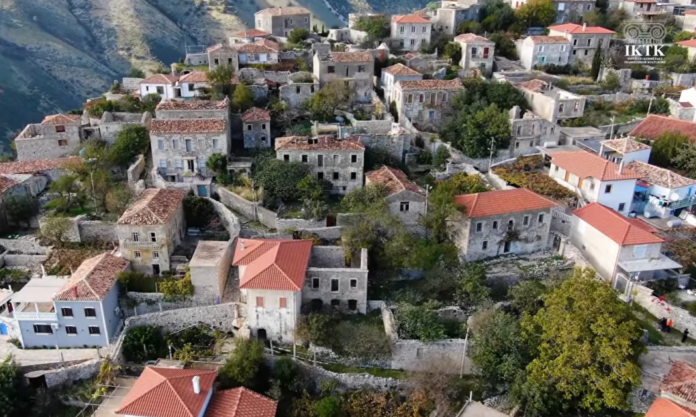 Screenshot-2024-12-10-143950-1068x640