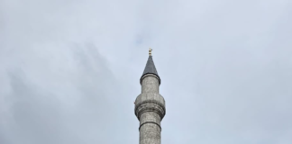 Restaurimi i Xhamisë së Plumbit, rikthim i shkëlqimit duke ruajtur vlerat unike të monumentit