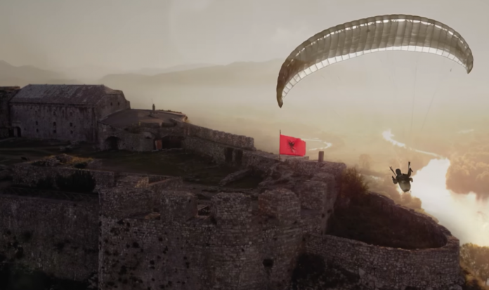 Screenshot-2024-12-16-091548-1068x633