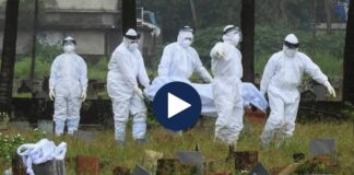 Ngrihet alarmi, shfaqet një virus i ri vdekjeprurës! Mjekët zbulojnë simptomat dhe paralajmërojnë udhëtarët