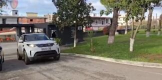 Shiste lëndë narkotike, vihet në pranga 61-vjeçari! Bashkëpunonte me të birin