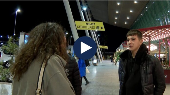 Screenshot_20241210_090835_Chrome