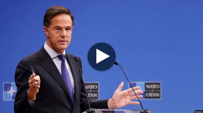 Screenshot_20241213_083725_Chrome