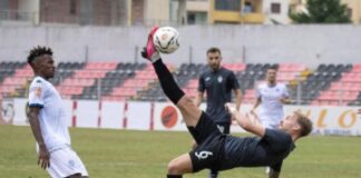 Spektakël i garantuar në Elbasan, sfida Dinamo-Tirana vlen 87 trofe