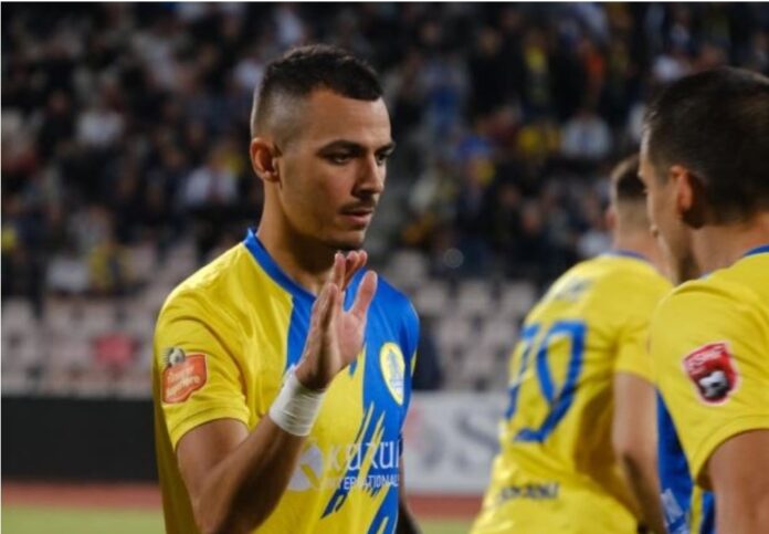 Screenshot_20241219_100203_Facebook