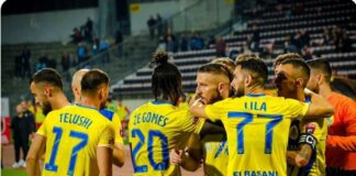 E PAPRITUR/ Në prag të merkatos, nga Elbasani largohet një lider