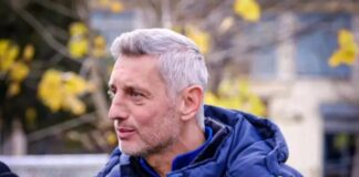 Gvozdenovic mbledhje me drejtuesit e Elbasanit, deshirat ne merkaton e janarit