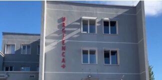 Ditët festive – Urgjenca e spitalit rajonal në Elbasan do të punojë me kapacitet të plotë