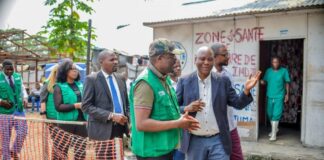 OBSH: Shumë raste të sëmundjeve misterioze lidhen me malarien