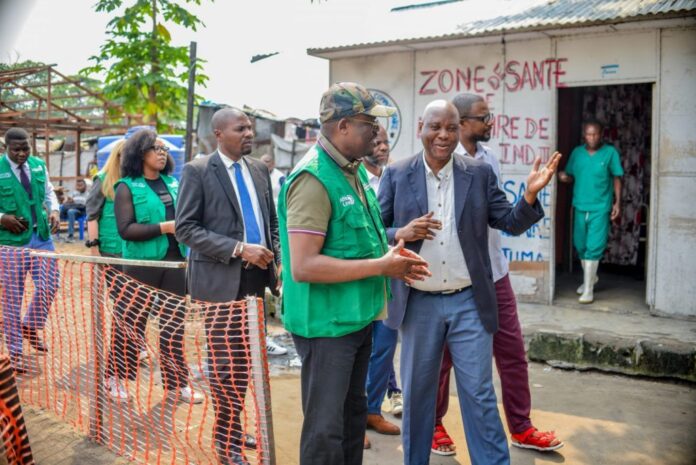 Visit-vaccination-center-1024x684-1