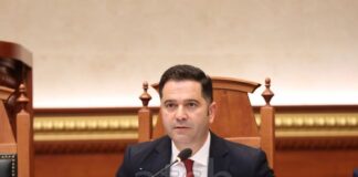 Malaj: Rrisim me 87 milionë euro kuotat në FMN, investim për sigurinë financiare