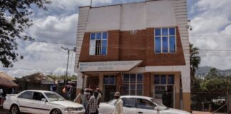 Sëmundje misterioze në Kongo, humbin jetën 143 persona! Autoritetet nën alarm