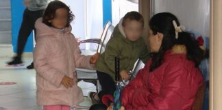 Urgjencat pediatrike 24-orëshe, mjekët: Prindërit kanë besim në shërbimet ambulatore