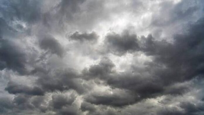 auto_Mot-i-vranet-1200x6301536607752-1