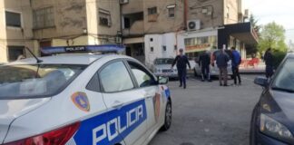 Të shtënat me armë zjarri në një lokal në Durrës/ Vihet në pranga 26-vjeçari, shpallet në kërkim kushëriri