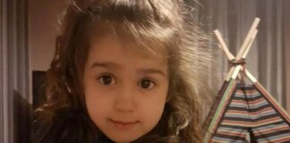 Vranë dhe masakruan 10-vjeçaren, dënohen me burgim të përjetshëm babai së bashku me njerkën! Deklarata shokuese për policinë: E dënova…