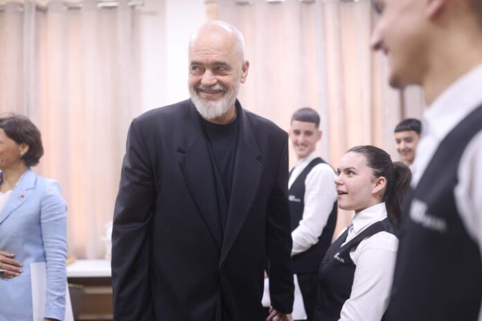 c6a9d9e5-b7f9-4df8-b23a-591224c59132-1068x712