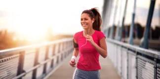 Pse zemra e grave është më e shëndetshme nga ajo e burrave?