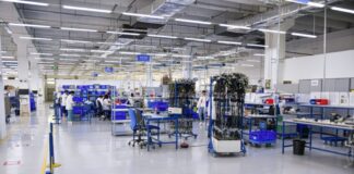 INSTAT: Kostot e prodhimit ngadalësuan rritjen